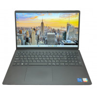 БУ Ноутбук 15.6" Dell Vostro 3520, Core i5-1235U (1.3 ГГц) 16GB DDR4, Iris Xe, 512GB SS