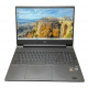 БУ Ноутбук 15.6" HP Victus 15-fb0232nw, Ryzen 5 5600H, 16GB DDR4, RTX 3050, 512GB SSD