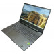 БУ Ноутбук 15.6" HP Victus 15-fb0232nw, Ryzen 5 5600H, 16GB DDR4, RTX 3050, 512GB SSD