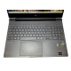 БУ Ноутбук 15.6" HP Victus 15-fb0232nw, Ryzen 5 5600H, 16GB DDR4, RTX 3050, 512GB SSD
