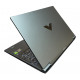БУ Ноутбук 15.6" HP Victus 15-fb0232nw, Ryzen 5 5600H, 16GB DDR4, RTX 3050, 512GB SSD