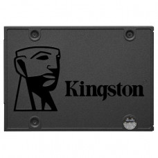 БУ SSD накопитель 128 ГБ Kingston (2.5", 3D NAND (TLC), SATAIII, OCP0S3128B-A0)