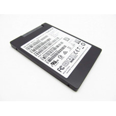 Used SanDisk 128 GB SSD drive (2.5", MLC, SATAIII, SD7TB3Q-128G-1006)