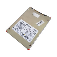 БУ SSD накопичувач 256 ГБ SK hynix (2.5", MLC, SATAIII, HFS256G32BTND-N210A)