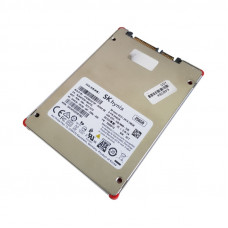 Used 256 GB SSD drive SK hynix (2.5", MLC, SATAIII, HFS256G32BTND-N210A)