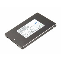БУ SSD накопичувач 128 ГБ Samsung (2.5", MLC, SATAIII, MZ-7TE128D)
