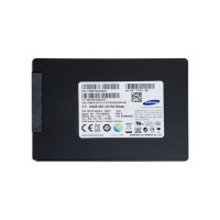 БУ SSD накопичувач 128 ГБ Samsung (2.5", MLC, SATAIII, MZ-7PD1280/0H7)