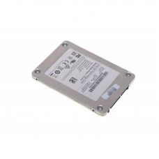 Used 128 GB Lite-On SSD drive (2.5", MLC, SATAIII, LCH-128V2S)