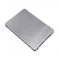 БУ SSD накопитель 128 ГБ Lite-On (2.5", TLC, SATAIII, CV3-CE128-11)