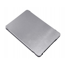 Used 128 GB Lite-On SSD drive (2.5", TLC, SATAIII, CV3-CE128-11)