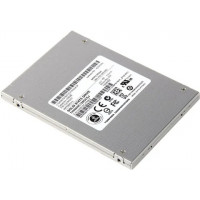 БУ SSD накопичувач 128 ГБ Toshiba (2.5", MLC, SATAIII, THNSNC128GCSJ)