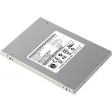 Used Toshiba 128 GB SSD drive (2.5", MLC, SATAIII, THNSNC128GCSJ)