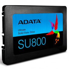 БУ SSD накопитель 128 ГБ ADATA (2.5", TLC, SATAIII, ASU800SS-128GT)