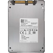 Used 128 GB Lite-On SSD drive (2.5", TLC, SATAIII, CV8-CE128-11)