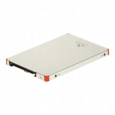 Used 128 GB Hynix SSD drive (2.5", TLC, SATAIII, HFS128G32TNF-N2A0A)