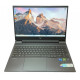 БУ Ноутбук 16.1" HP Victus 16-d0304nw, Core i5-11400H, 16GB DDR4, RTX 3050, 512GB SSD