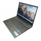 БУ Ноутбук 16.1" HP Victus 16-d0304nw, Core i5-11400H, 16GB DDR4, RTX 3050, 512GB SSD