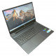 БУ Ноутбук 16.1" HP Victus 16-d0304nw, Core i5-11400H, 16GB DDR4, RTX 3050, 512GB SSD