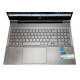 БУ Ноутбук 16.1" HP Victus 16-d0304nw, Core i5-11400H, 16GB DDR4, RTX 3050, 512GB SSD