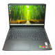 Used Laptop 15.6" Lenovo IdeaPad Gaming 3 15ACH6, Ryzen 5 5500H, 16GB DDR4, RTX 2050, 512GB SSD