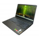Used Laptop 15.6" Lenovo IdeaPad Gaming 3 15ACH6, Ryzen 5 5500H, 16GB DDR4, RTX 2050, 512GB SSD
