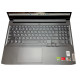 Used Laptop 15.6" Lenovo IdeaPad Gaming 3 15ACH6, Ryzen 5 5500H, 16GB DDR4, RTX 2050, 512GB SSD