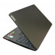 Used Laptop 15.6" Lenovo IdeaPad Gaming 3 15ACH6, Ryzen 5 5500H, 16GB DDR4, RTX 2050, 512GB SSD