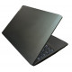 Used Laptop 15.6" Lenovo IdeaPad Gaming 3 15ACH6, Ryzen 5 5500H, 16GB DDR4, RTX 2050, 512GB SSD