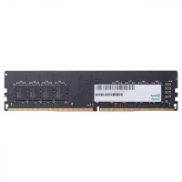 БУ Оперативна пам`ять 4 ГБ, DDR4, для ПК, Apacer (2666 МГц, 1.2 В, CL19, AU04GGB26CQTBGH)