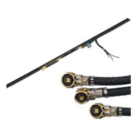Used Wi-Fi antenna for MacBook Pro Pro 15" laptop A1990 Original