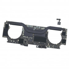 Used Motherboard for MacBook Pro 15