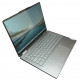 БУ Ноутбук 14" Lenovo Yoga 7 2-in-1 14IML9, Core Ultra 5 125U, 16GB DDR5, Intel Arc, 512Gb SSD NVMe