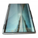 БУ Ноутбук 14" Lenovo Yoga 7 2-in-1 14IML9, Core Ultra 5 125U, 16GB DDR5, Intel Arc, 512Gb SSD NVMe