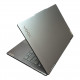 БУ Ноутбук 14" Lenovo Yoga 7 2-in-1 14IML9, Core Ultra 5 125U, 16GB DDR5, Intel Arc, 512Gb SSD NVMe