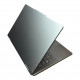 БУ Ноутбук 14" Lenovo Yoga 7 2-in-1 14IML9, Core Ultra 5 125U, 16GB DDR5, Intel Arc, 512Gb SSD NVMe