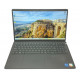 Used Laptop 15.6" Dell Vostro 15 3530, Core i5-1334U (1.3 GHz) 16GB DDR4, Iris Xe, 512GB SS