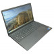 Used Laptop 15.6" Dell Vostro 15 3530, Core i5-1334U (1.3 GHz) 16GB DDR4, Iris Xe, 512GB SS