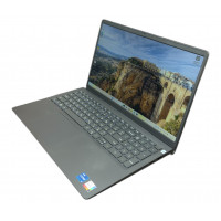 БУ Ноутбук 15.6" Dell Vostro 15 3530, Core i5-1334U (1.3 ГГц) 16GB DDR4, Iris Xe, 512GB SS