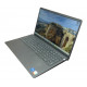 Used Laptop 15.6" Dell Vostro 15 3530, Core i5-1334U (1.3 GHz) 16GB DDR4, Iris Xe, 512GB SS