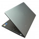 Used Laptop 15.6" Dell Vostro 15 3530, Core i5-1334U (1.3 GHz) 16GB DDR4, Iris Xe, 512GB SS