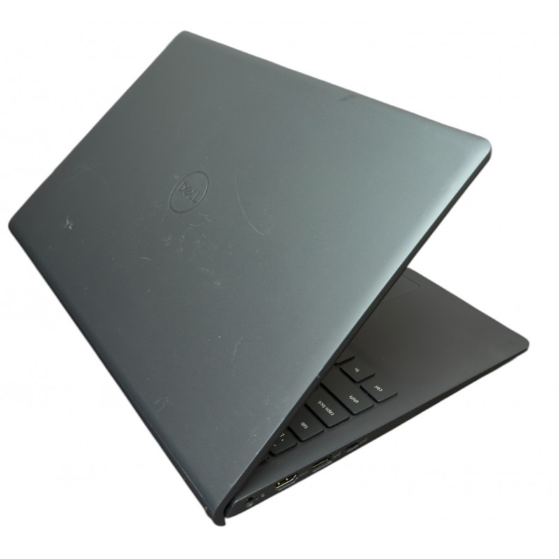 Used Laptop 15.6" Dell Vostro 15 3530, Core i5-1334U (1.3 GHz) 16GB DDR4, Iris Xe, 512GB SS