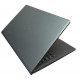 Used Laptop 15.6" Dell Vostro 15 3530, Core i5-1334U (1.3 GHz) 16GB DDR4, Iris Xe, 512GB SS