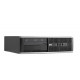 БУ Компьютер HP Compaq Pro 6300 SFF, Core i3-3225 (3.3 ГГц), 8Gb DDR3, Intel HD, 120Gb SSD