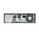 БУ Компьютер HP Compaq Pro 6300 SFF, Core i3-3225 (3.3 ГГц), 8Gb DDR3, Intel HD, 120Gb SSD
