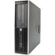 Used Computer HP Compaq 8300 Elite SFF, Core i3-2120 (3.3 GHz), 8Gb DDR3, Intel HD, 120Gb SSD