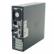 БУ Компьютер HP Compaq Pro 4300 SFF, Core i3-3220 (3.1 ГГц), 8Gb DDR3, Intel HD, 120Gb SSD