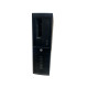 БУ Компьютер HP Compaq Pro 4300 SFF, Core i3-2120 (3.3 ГГц), 8Gb DDR3, Intel HD, 120Gb SSD