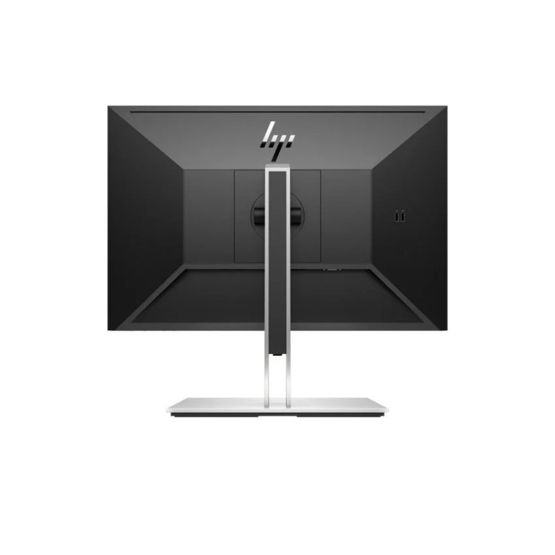 Used Monitor 24" LED IPS, HP E24i G4, 1920x1200, 5 ms, 16:10, VGA, HDMI, DPort, USB
