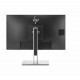 БУ Монітор 23.8" LED IPS, HP EliteDisplay E243, 1920x1080, 5 мс, 16:9, VGA, HDMI, DPort, USB