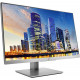 БУ Монітор 23.8" LED IPS, HP EliteDisplay E243, 1920x1080, 5 мс, 16:9, VGA, HDMI, DPort, USB
